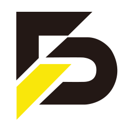 FP